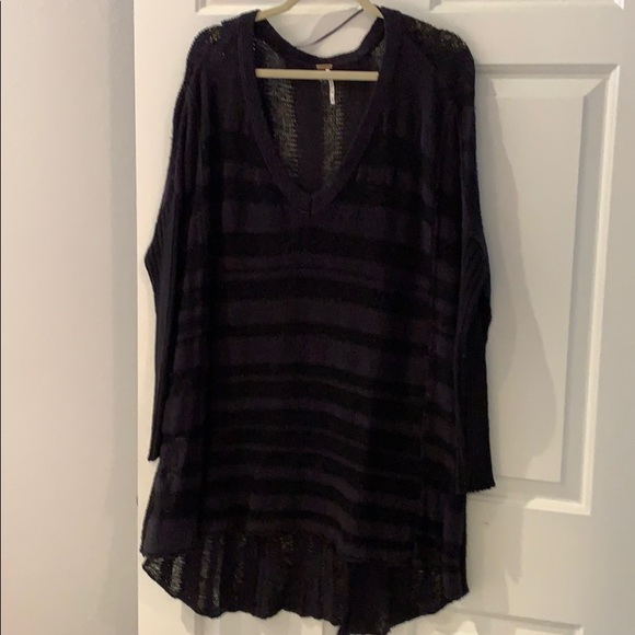Free People Sweaters - Free People Sweater